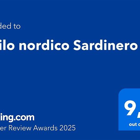 Estilo Nordico Sardinero Apartment Сантандер Екстериор снимка