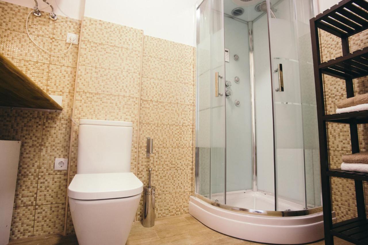 Estilo Nordico Sardinero Apartment Сантандер Екстериор снимка