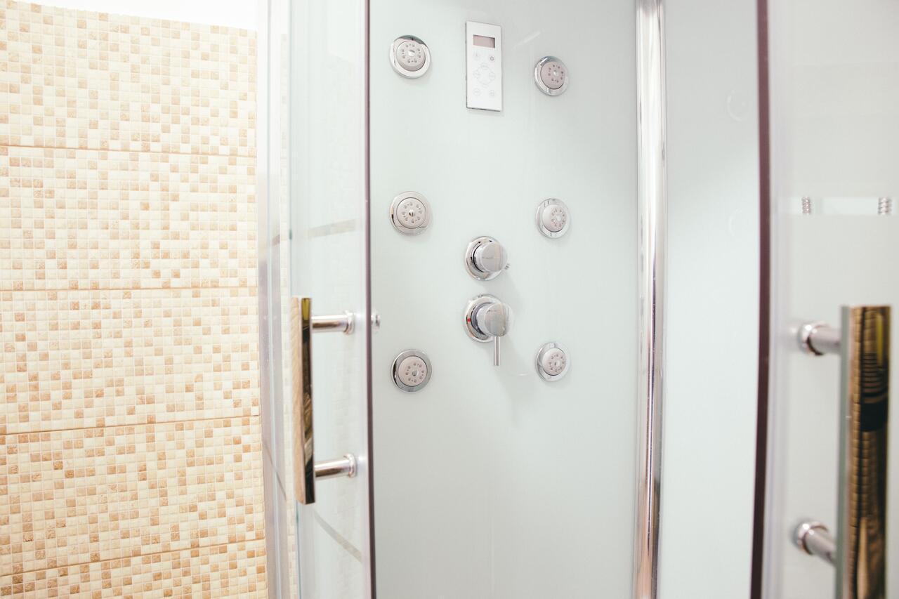 Estilo Nordico Sardinero Apartment Сантандер Екстериор снимка